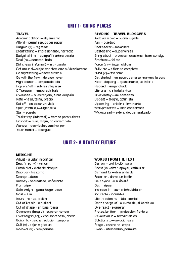 Miniatura del documento VOCABULARIO-INGLES.pdf