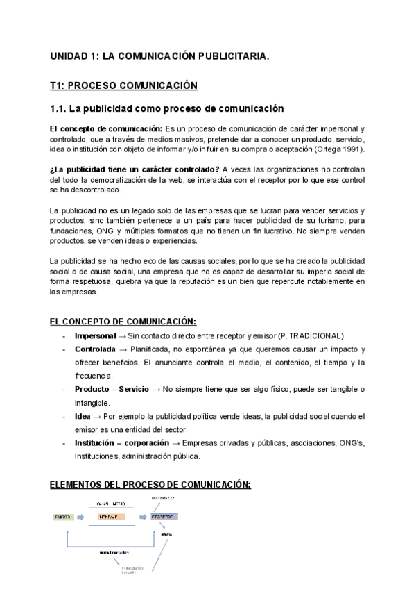 Miniatura del documento APUNTES-PUBLICIDAD.pdf