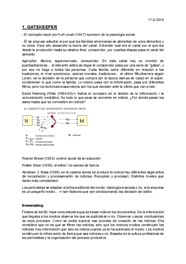 Miniatura del documento examen-1.pdf