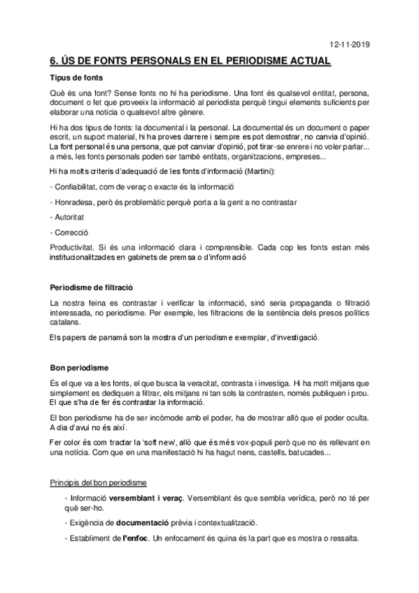 Miniatura del documento teoria-examen-2.pdf