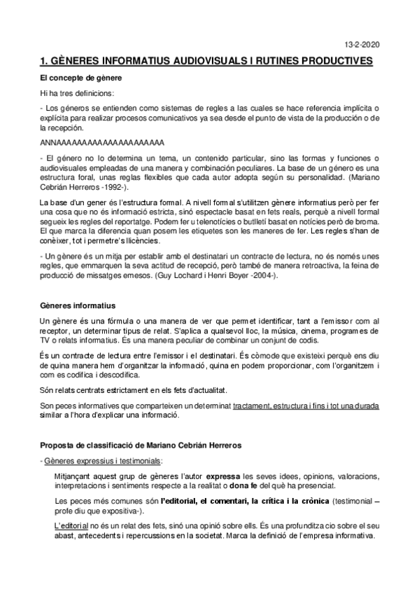 Miniatura del documento teoria.pdf