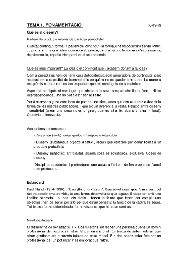 Miniatura del documento apunts.pdf