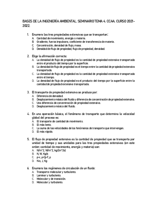 Miniatura del documento Seminario4Bases.pdf