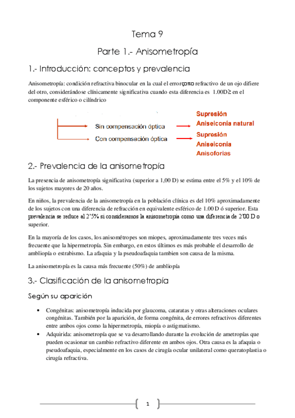 Miniatura del documento Tema-9.pdf