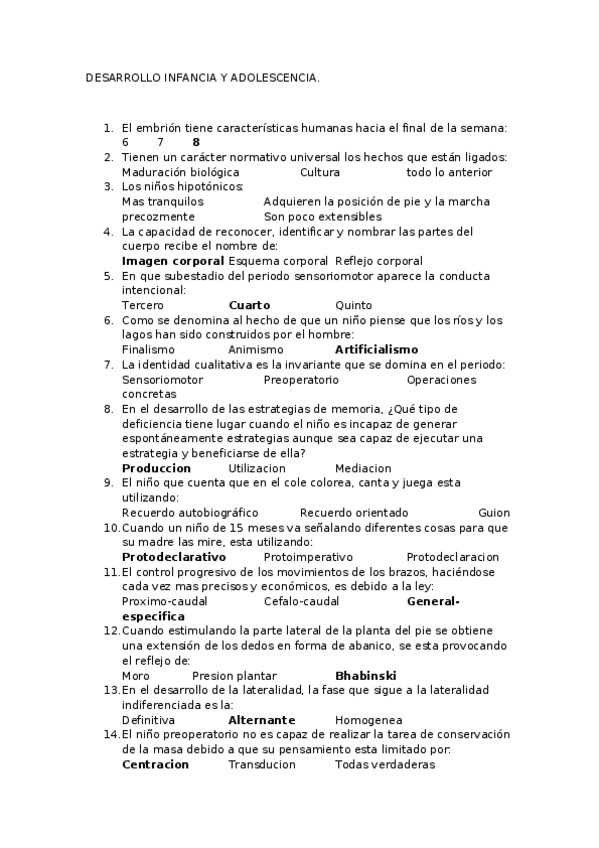 Miniatura del documento DESARROLLO I.docx