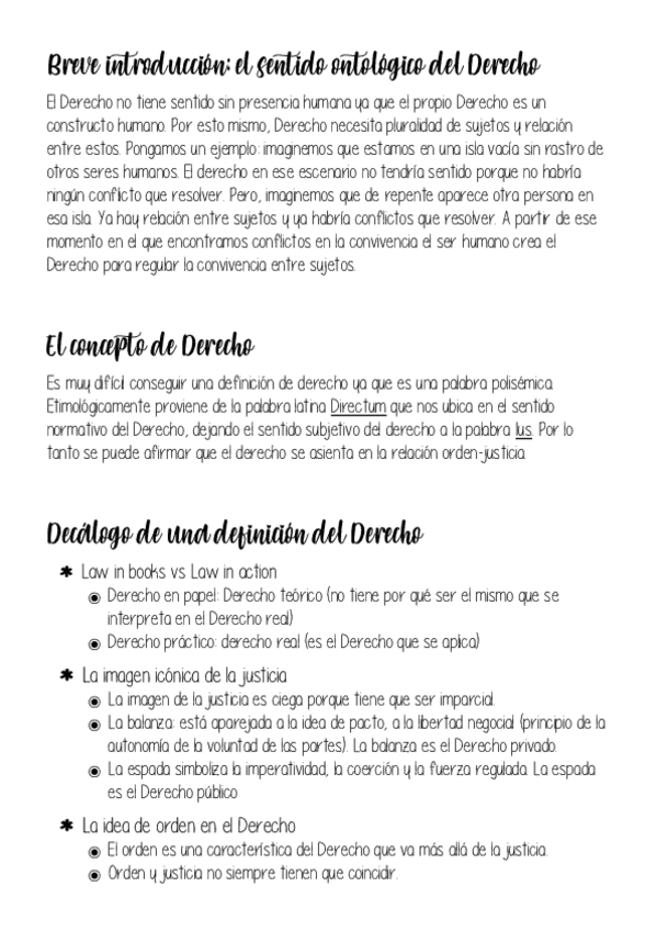 Miniatura del documento Introduccion-al-sistema-juridico.pdf