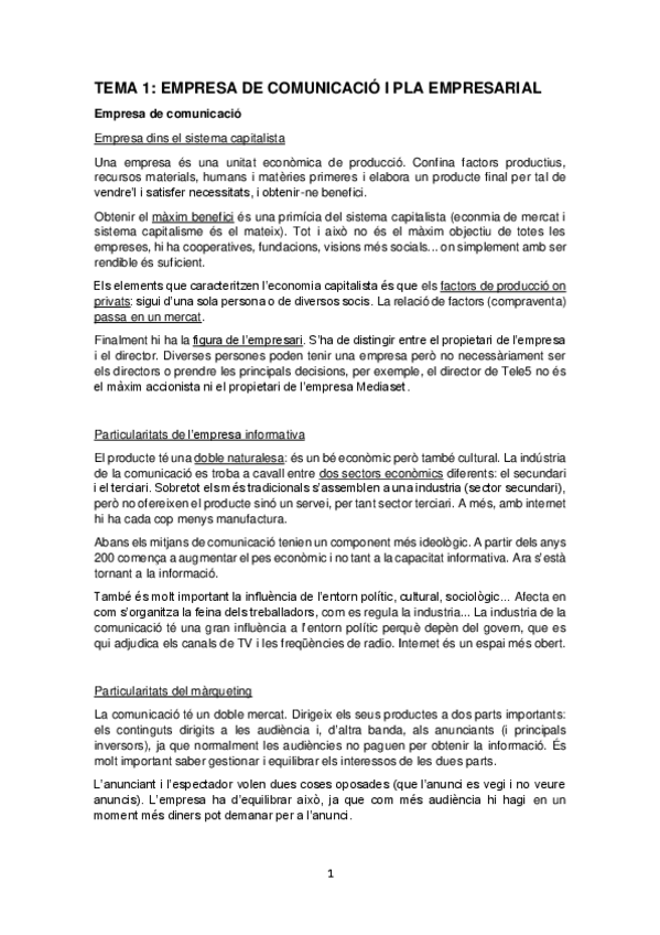 Miniatura del documento TEORIA-primer-parcial.pdf