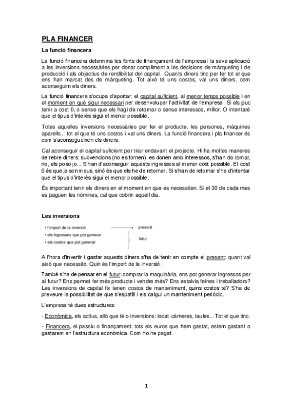 Miniatura del documento teoria-3.pdf