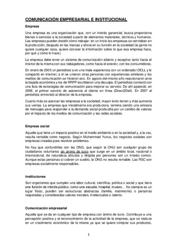 Miniatura del documento teoria.pdf