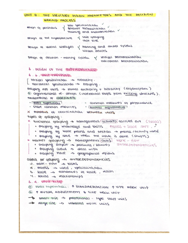 Miniatura del documento UNIT-6.pdf