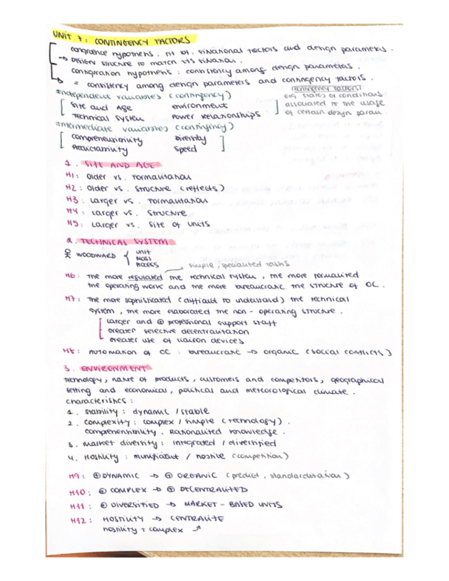 Miniatura del documento UNIT-7.pdf