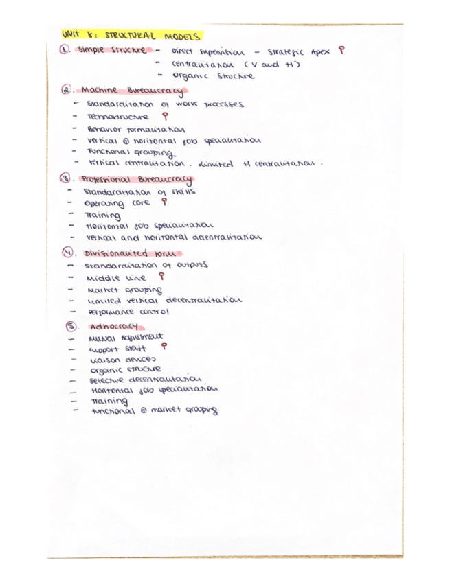 Miniatura del documento UNIT-8.pdf