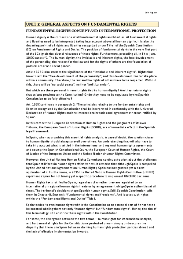 Miniatura del documento CONSTITUTIONAL-LAW-II.pdf