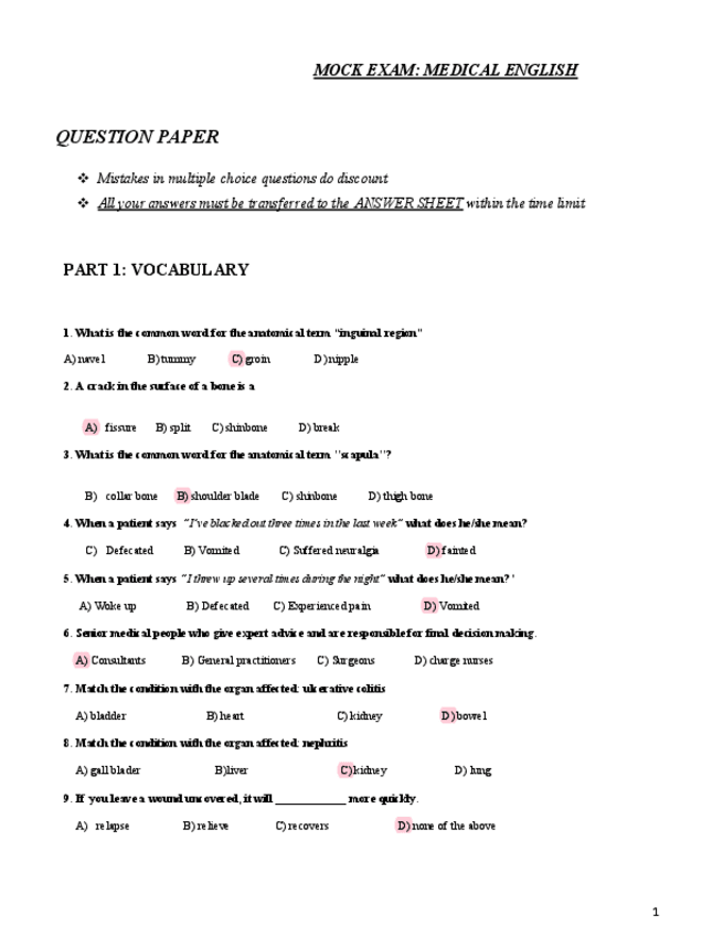 Miniatura del documento Mock-Exam-2022.pdf