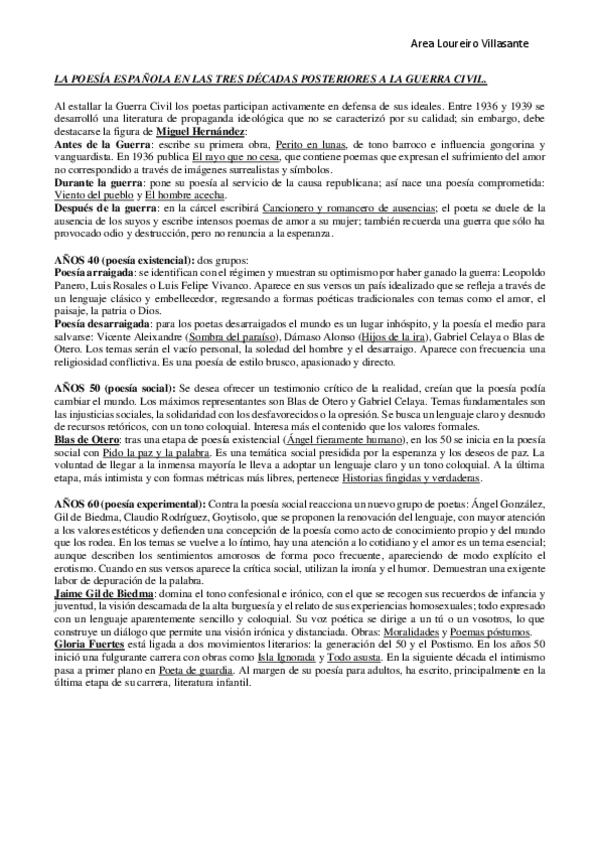 Miniatura del documento Poesia-posterior-a-la-Guerra-Civil.pdf