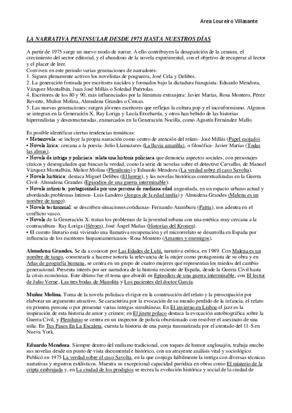 Miniatura del documento La-narrativa-peninsular.pdf