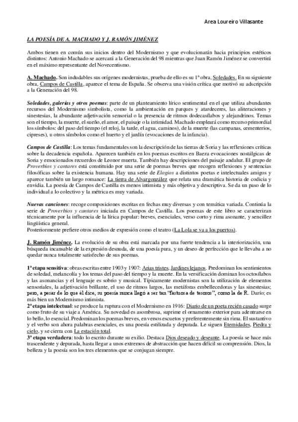 Miniatura del documento Machado-y-J.pdf