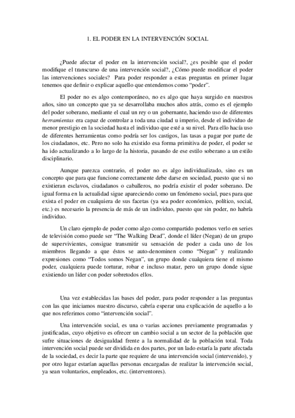 Miniatura del documento 1.docx