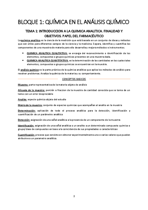 Miniatura del documento TEMA-1.pdf