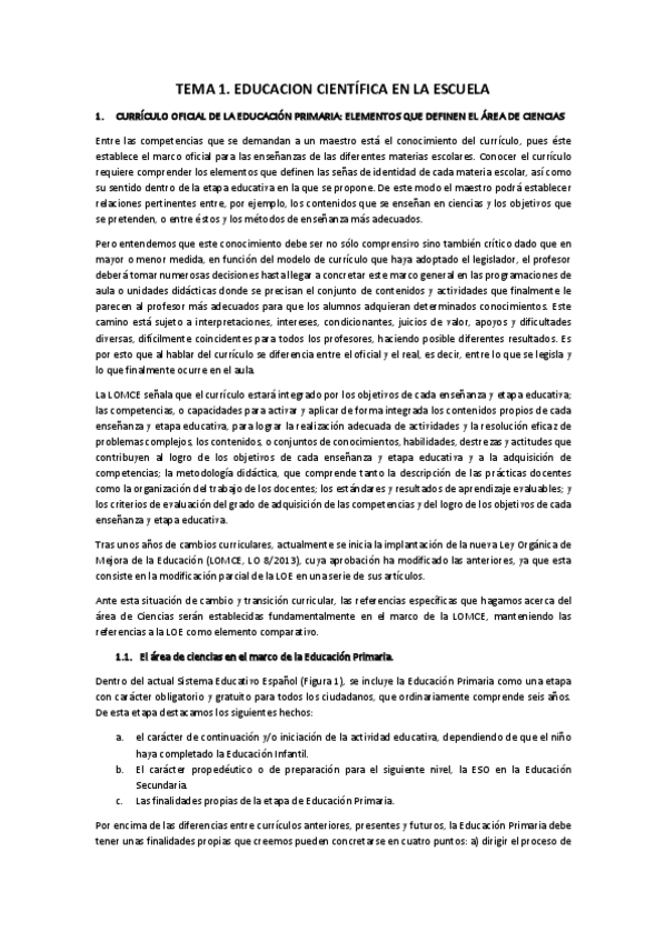 Miniatura del documento TEMA-1.pdf