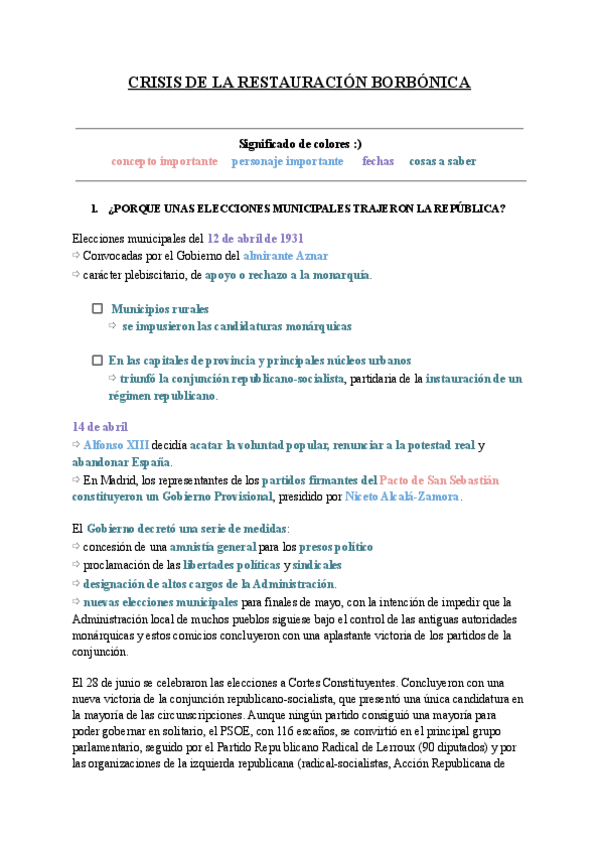 Miniatura del documento CRISIS-DE-LA-RESTAURACION-BORBONICA.pdf