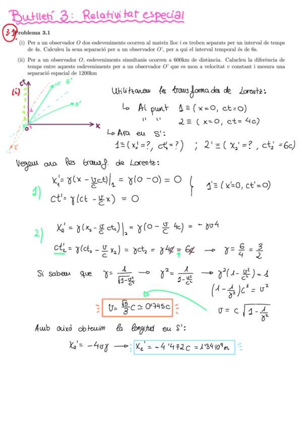 Miniatura del documento butlleti-3-mec.pdf