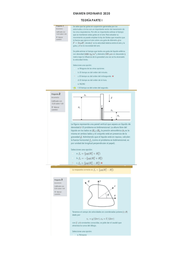 Miniatura del documento EXAMEN-ORDINARIO-2020.pdf