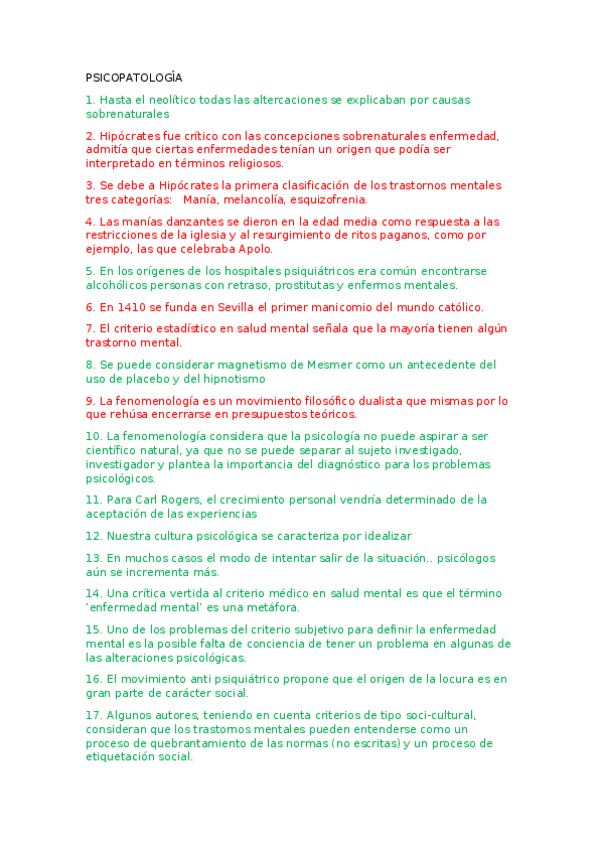 Miniatura del documento PSICOPATOLOGÍA.docx