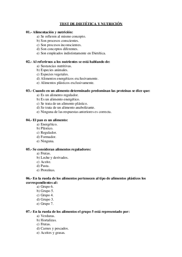 Miniatura del documento examen-nutri-6.pdf