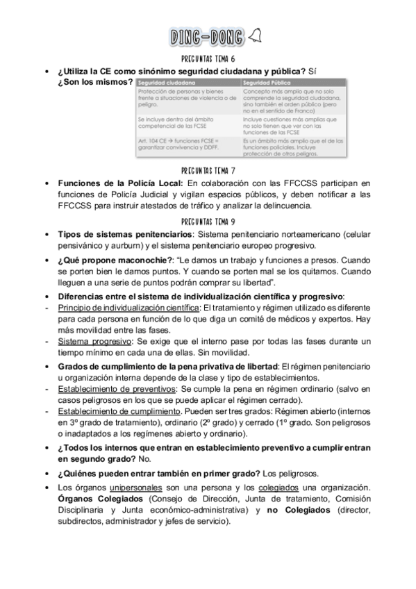 Miniatura del documento DING-DONG-.pdf