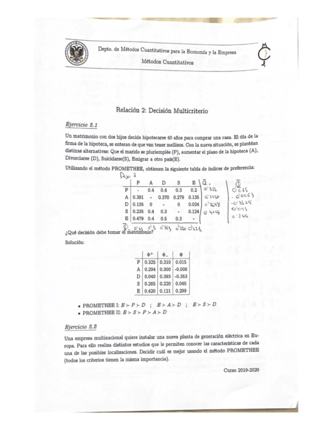 Miniatura del documento RELACION-RESUELTA-2.pdf