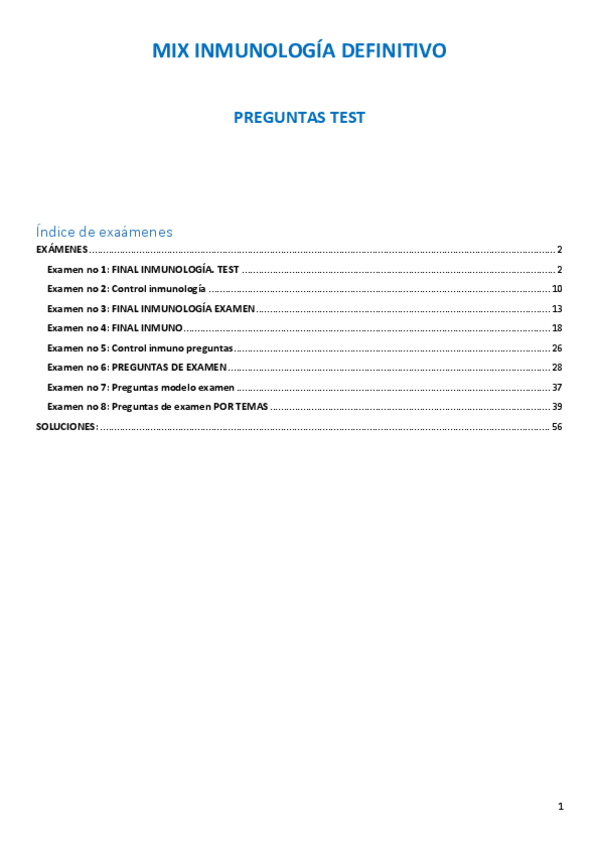 Miniatura del documento INMUNO-TEST-mix.pdf