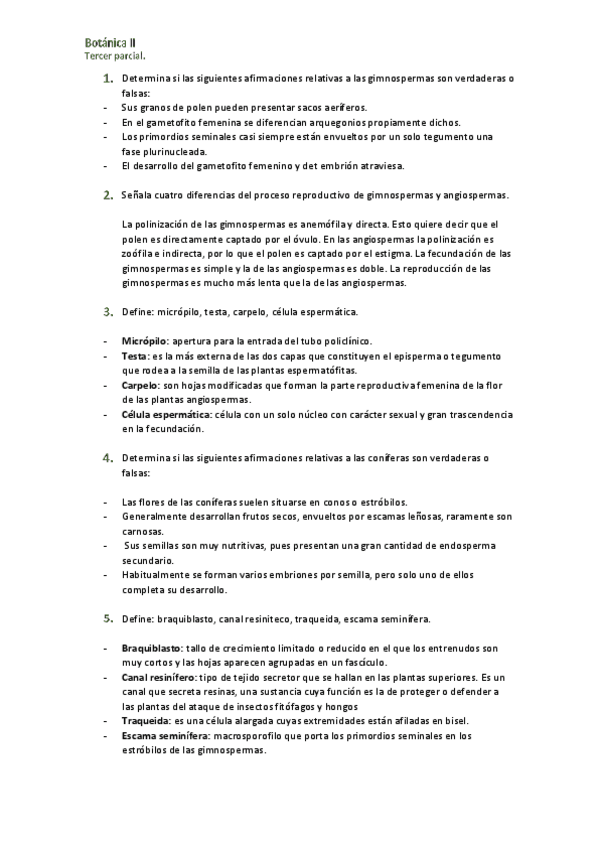 Miniatura del documento Tercer-parcial-Botanica-II.pdf