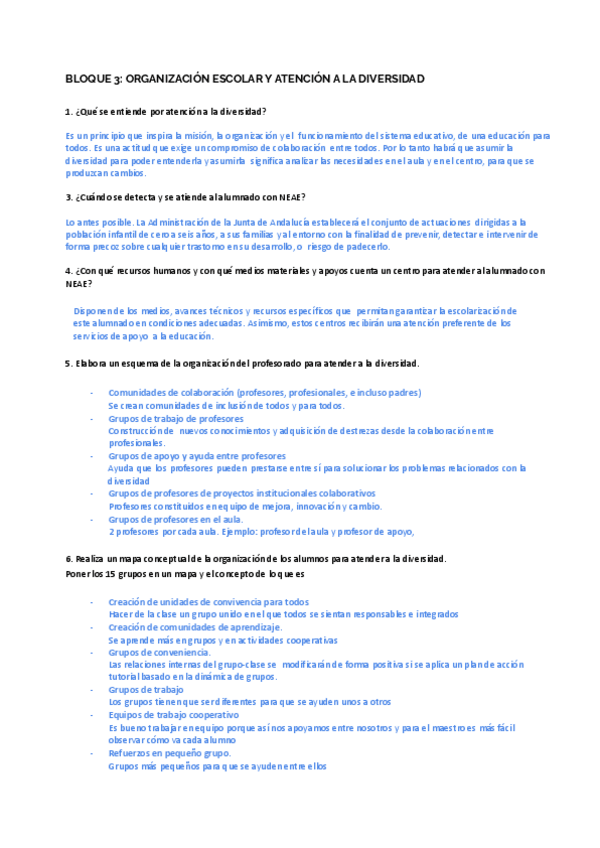 Miniatura del documento Portafolio-Bloque-3-2.pdf