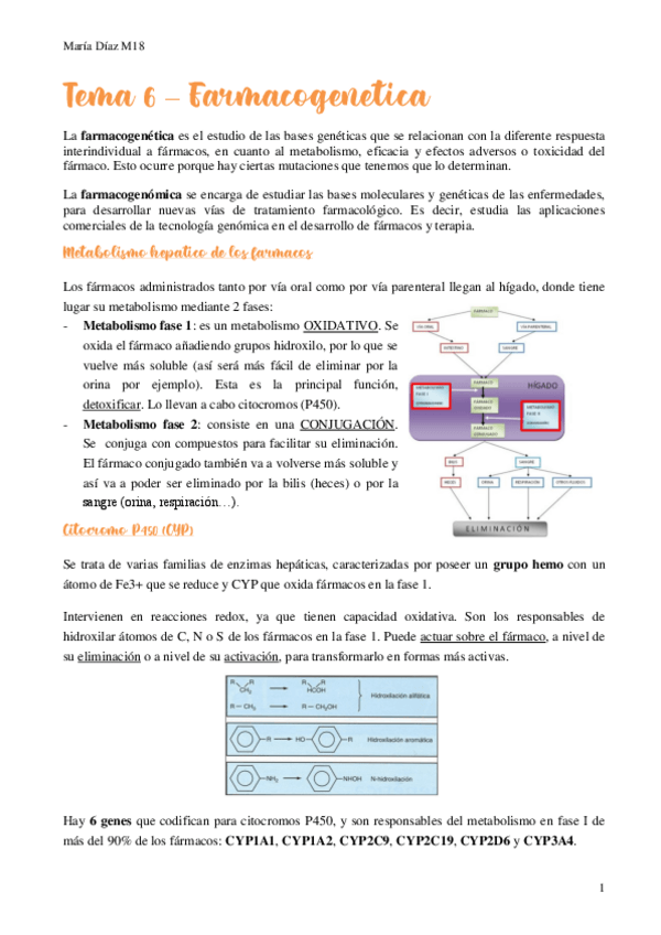 Miniatura del documento t6.pdf