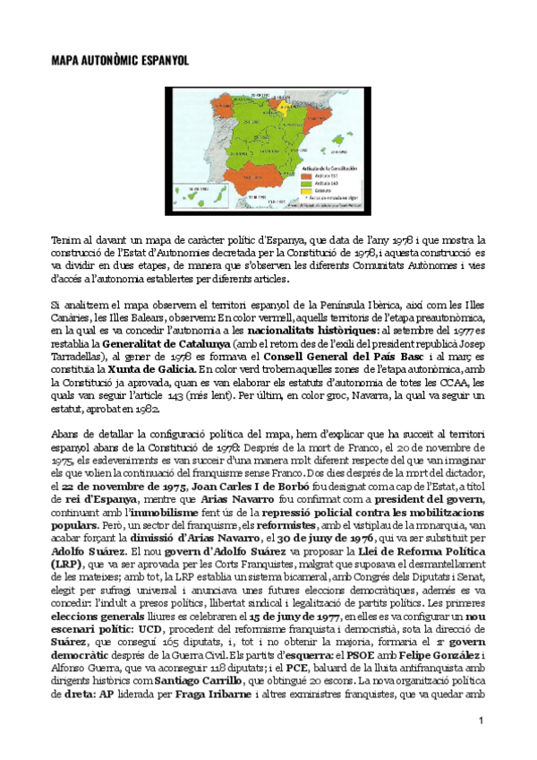 Miniatura del documento Mapa-autonomic-espanyol-amb-indicacio-de-la-via-acces-a-autonomia.pdf