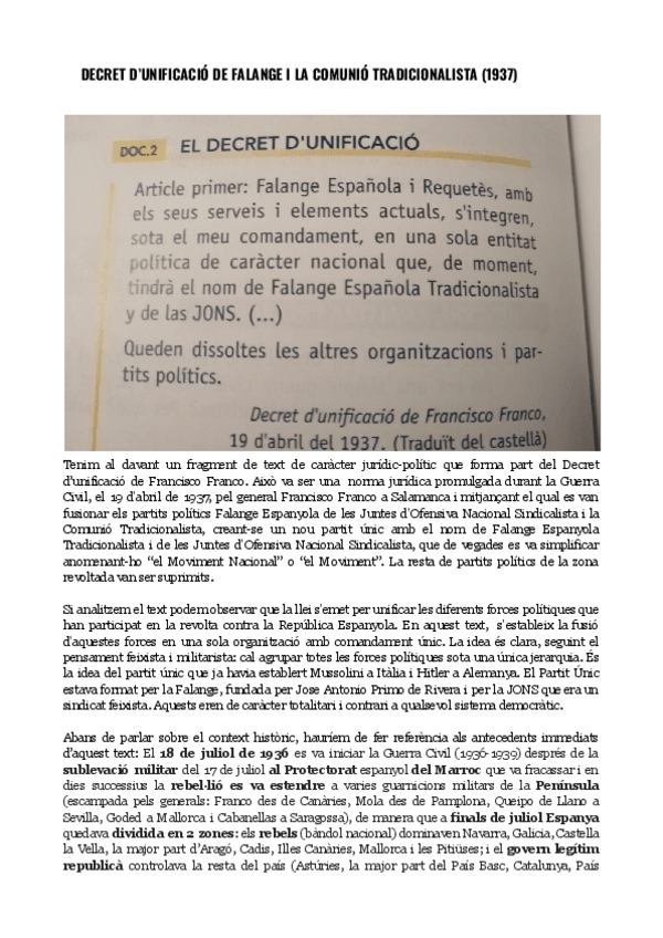Miniatura del documento Decret-Unificacio-de-Falange-i-la-Comunio-Tradicionalista-1937.pdf