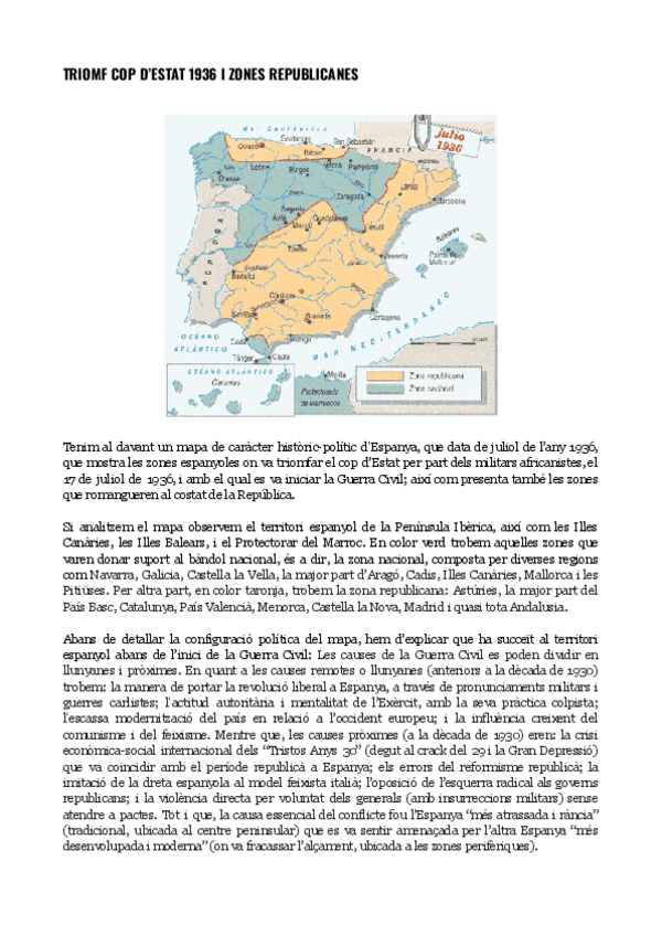 Miniatura del documento Triomf-Cop-estat-1936-i-zones-republicanes.pdf