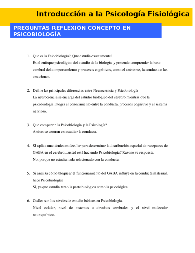Miniatura del documento Actividad%201.doc