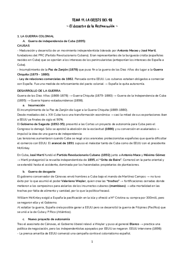Miniatura del documento T11-Crisis-del-98.pdf