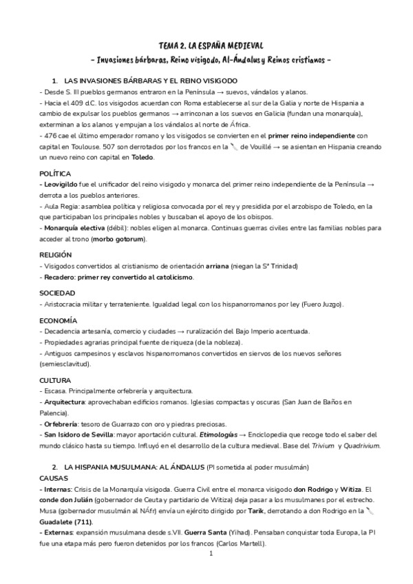 Miniatura del documento T2-La-Espana-medieval.pdf