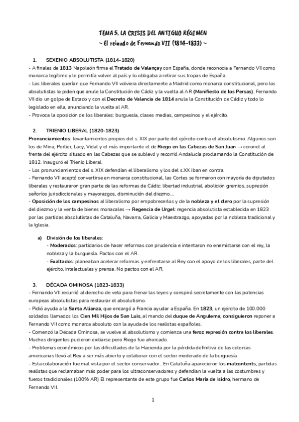 Miniatura del documento T5-Fernando-VII.pdf