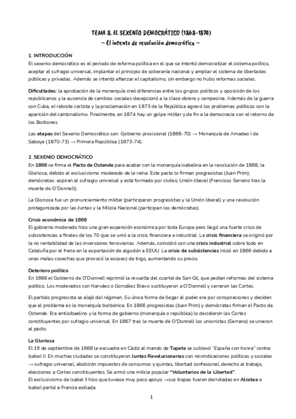 Miniatura del documento T8-Sexenio-Democratico.pdf