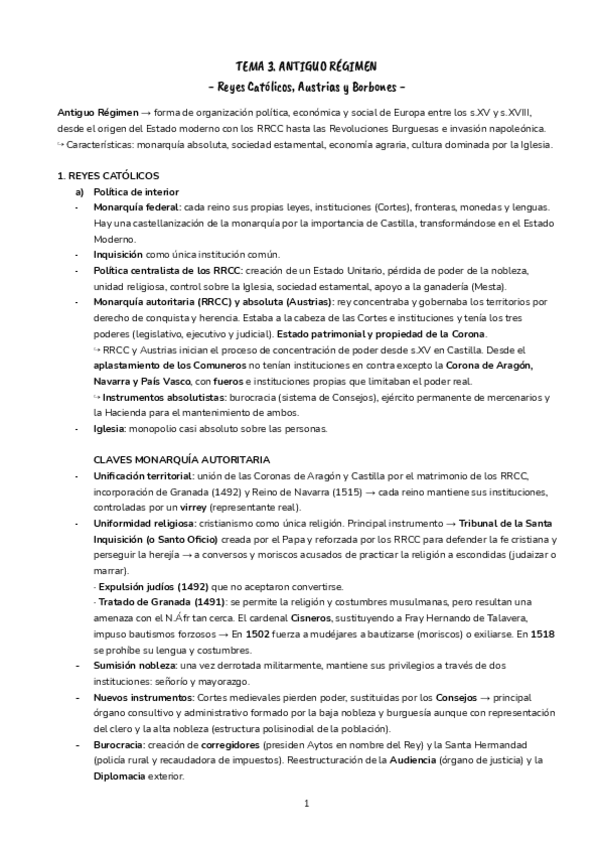 Miniatura del documento T3-Antiguo-Regimen.pdf