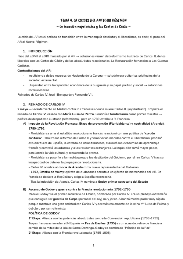 Miniatura del documento T4-Crisis-del-Antiguo-Regimen.pdf