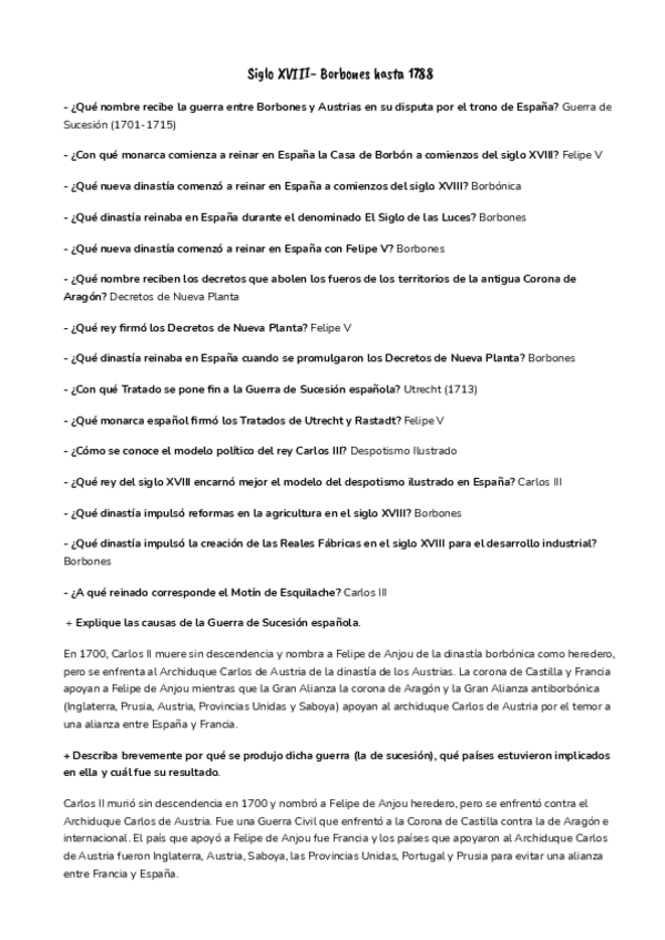 Miniatura del documento CUESTIONES-S.pdf