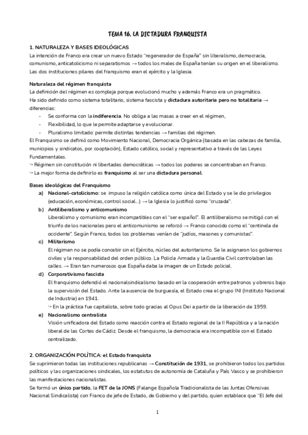 Miniatura del documento T16-Dictadura-Franquista.pdf