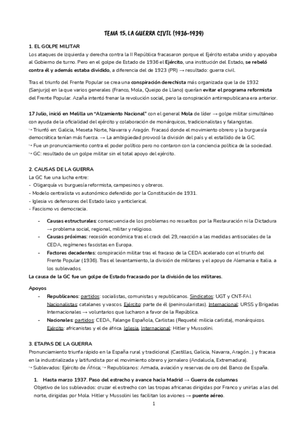 Miniatura del documento T15-Guerra-Civil.pdf
