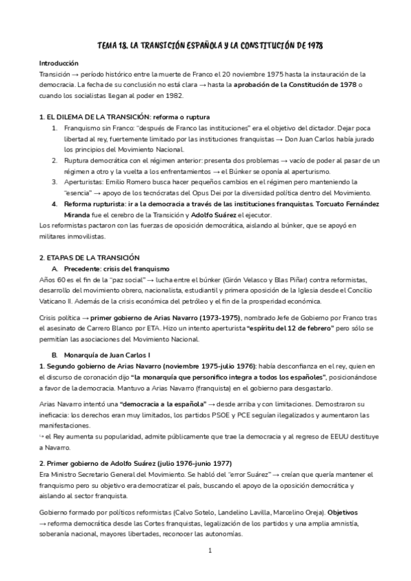 Miniatura del documento T18-Transicion.pdf