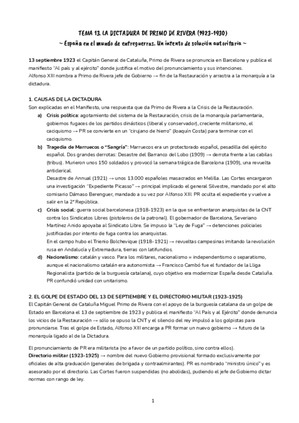Miniatura del documento T13-Primo-de-Rivera.pdf